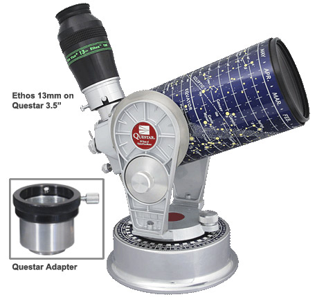 Adaptateur 31.75mm TeleVue pour télescope Questar adaptateur_questar_televue_01.jpg