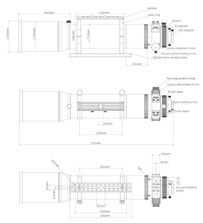 schema_technique_apo120_01.jpg