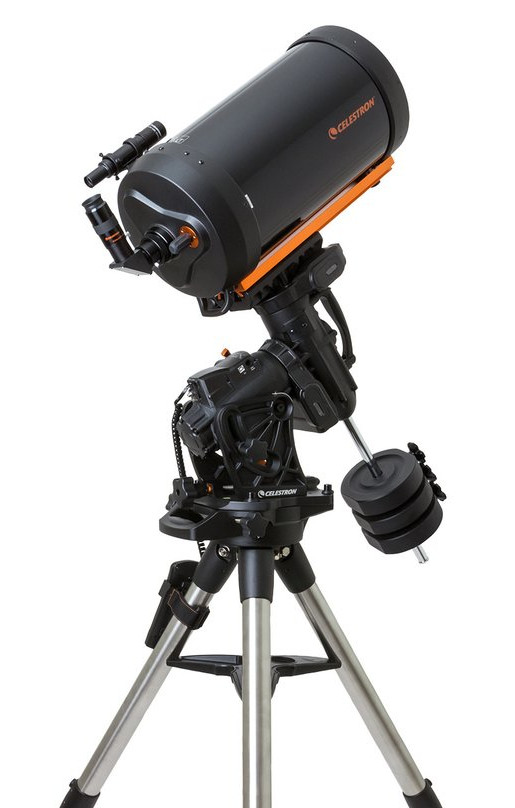 celestron_sc1100_cgx_03.jpg