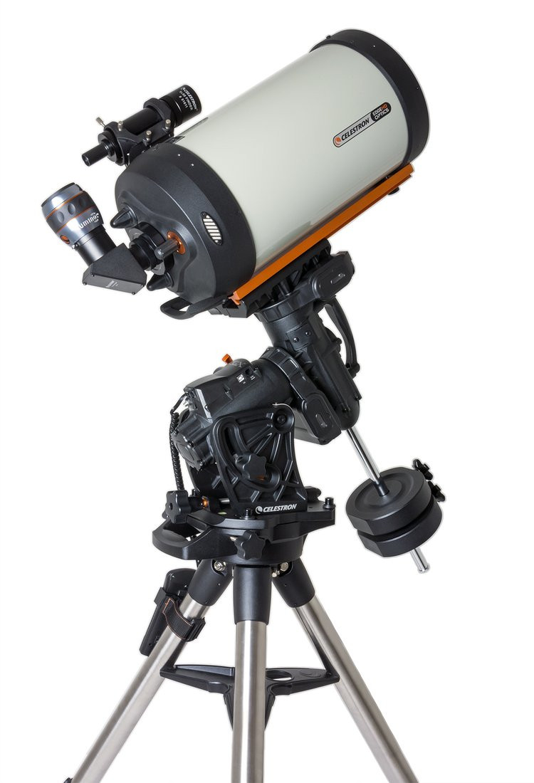 celestron_sc925_edgehd_cgx_03.jpg