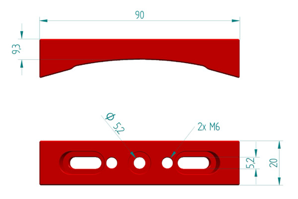 PLLSAG925-dimensions.jpg