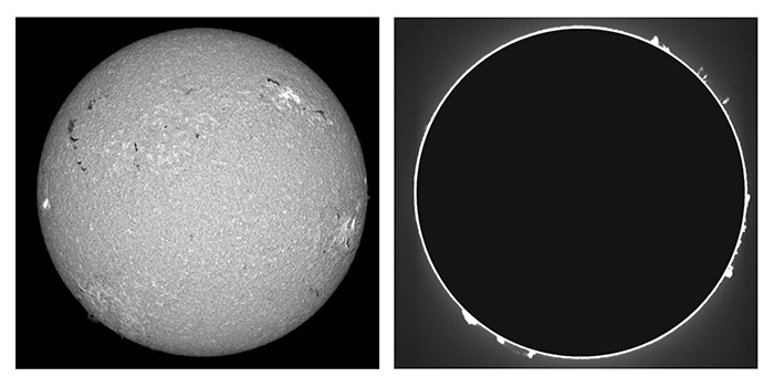 SHES0036-soleil-700.jpg