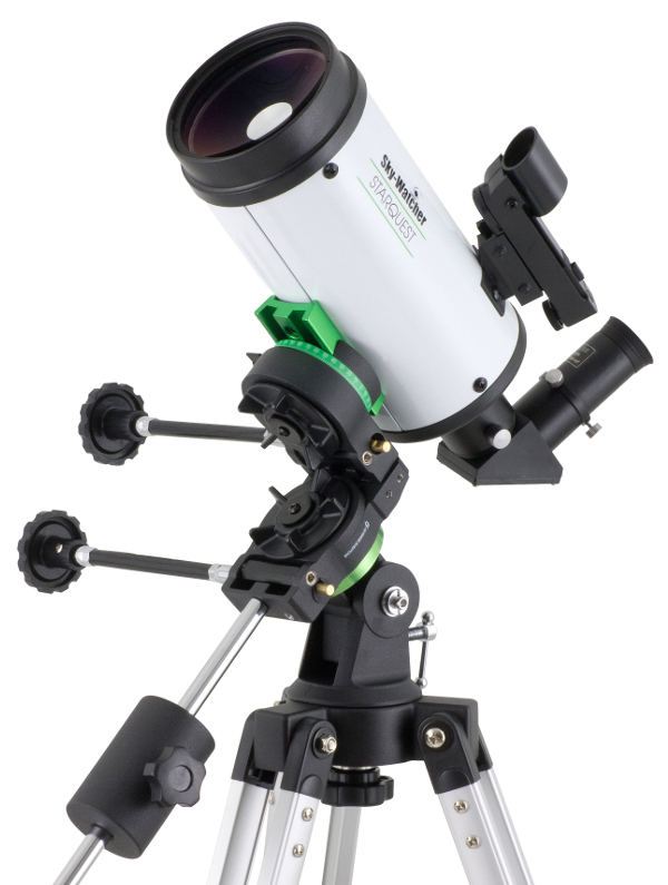 Télescope Mak90 Black Diamond sur monture StarQuest mak90_starquest.jpg