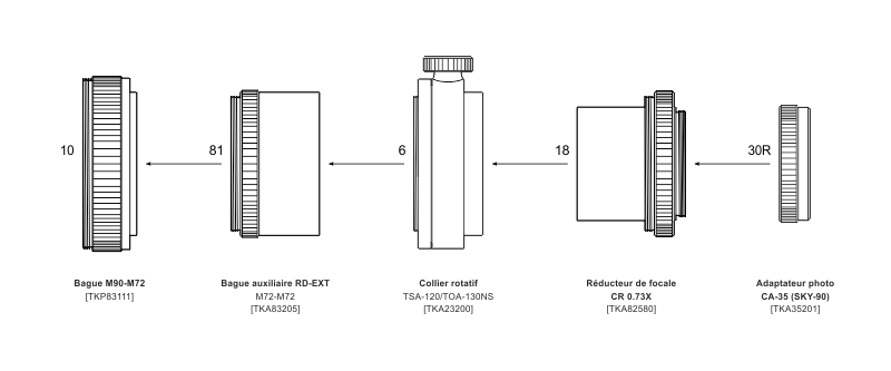 TKA82580-CR073X-Mewlon-300CRS.png