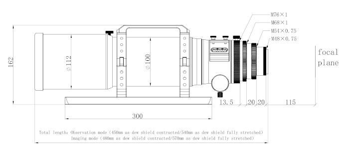 schema_technique_80PHQ_01.jpg