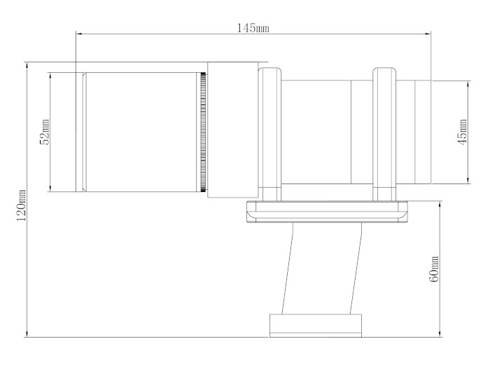 schema_technique_FMA180_09.jpg
