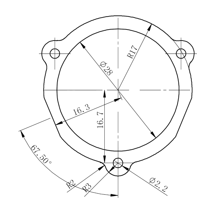 Dessin technique du masque pour filtres 31mm non montés (roue à filtres 8x 31.75mm) zwo_mask_02.jpg