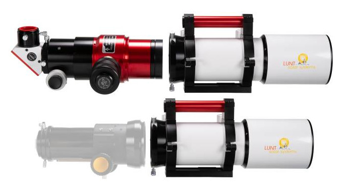 lunt_h-alpha_100mm_04.jpg