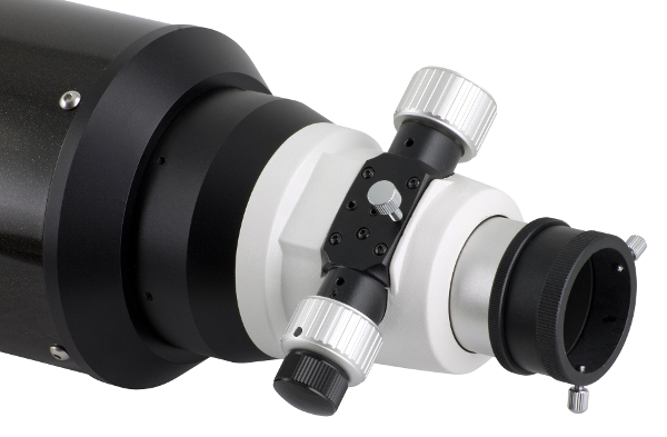 Porte-oculaire Sky-Watcher Dual Speed 10:1 porte_oculaire_skywatcher_dualspeed_06.jpg