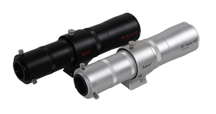 guide_scope_askar-52SD_03.jpg