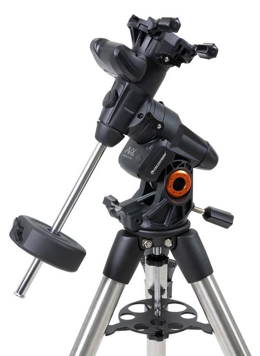 monture_celestron_advancedvx_01.jpg