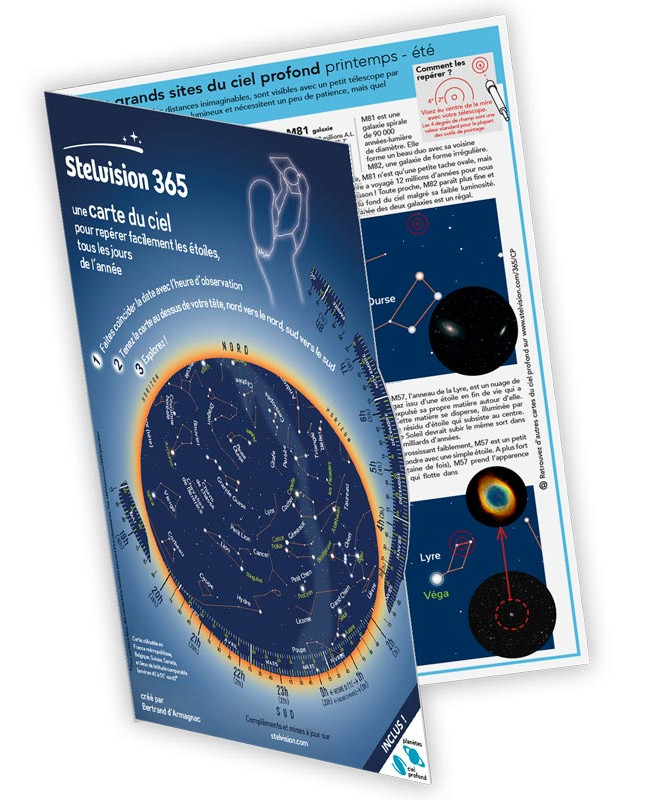 Carte_celeste_stelvision_01.jpg