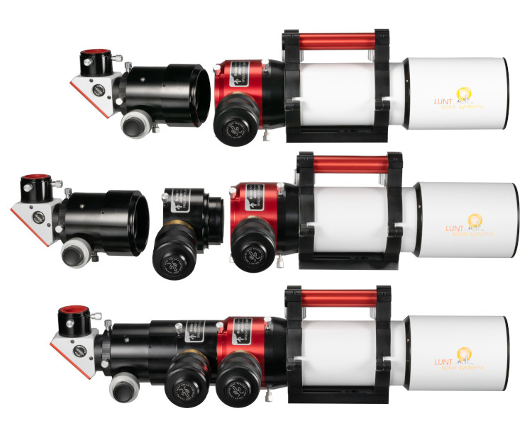 double_stack_etalon_h-alpha_01.jpg