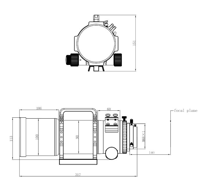 schema_technique_FRA400_01.jpg
