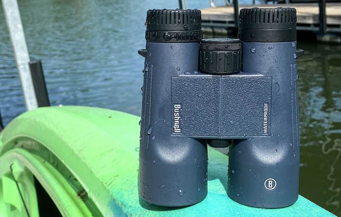 H2O-waterproof.jpg