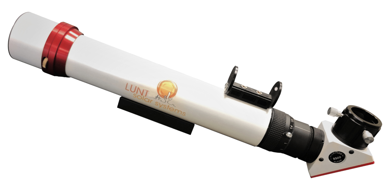 lunt_etalon_h-alpha_02.jpg