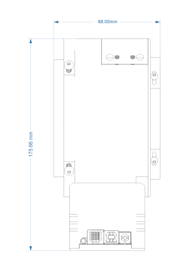 PGPRDG-FOCUSER_dimensions.png