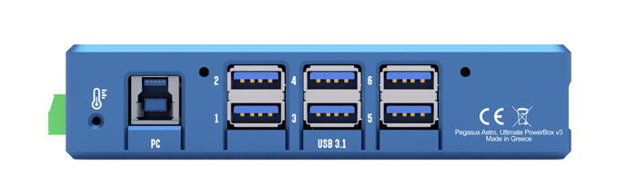 PGUPB-V3-hubUSB.jpg