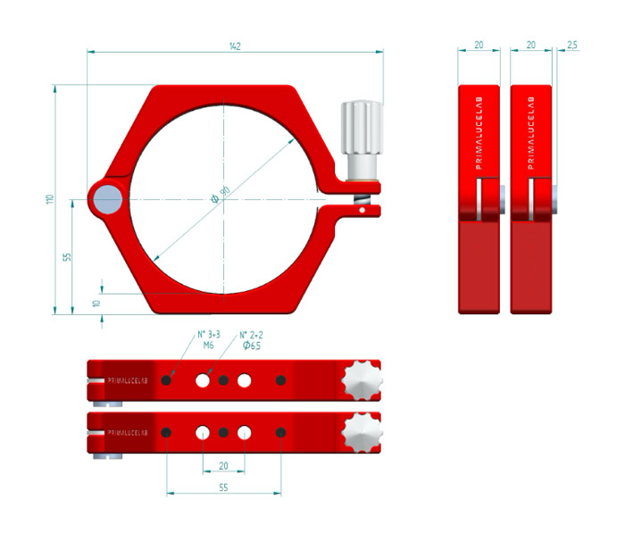 PLLANSU90P-colliers-90mm-dimensions.jpg