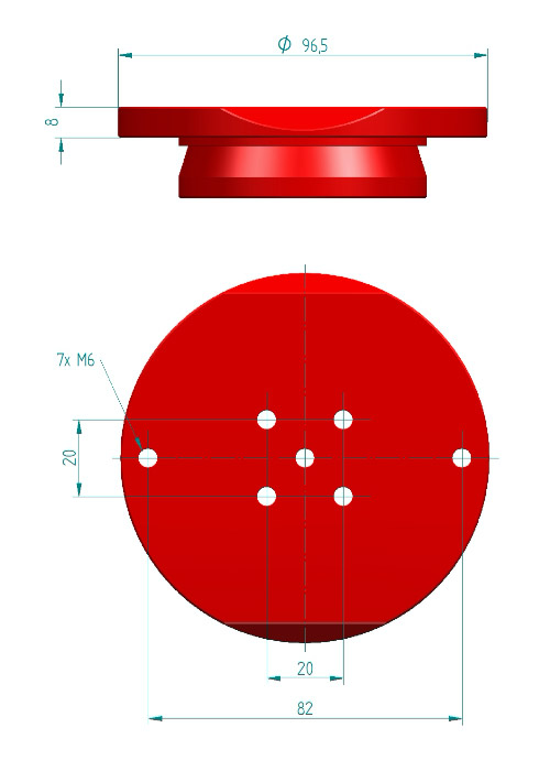 PLLFLHEQ5-dimensions.jpg