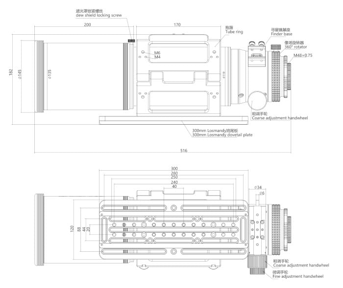 schema_technique_SQA106_08.jpg