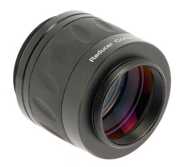 Réducteur/correcteur 0.85x Sky-Watcher pour 80ED reducteur_085x_skywatcher_04.jpg