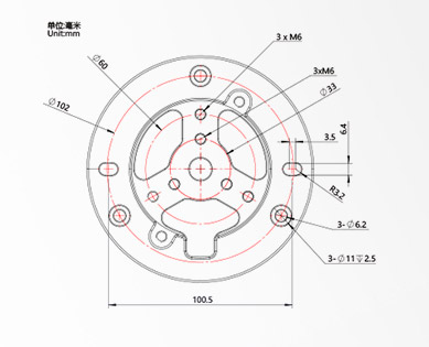 ZWO-PE200-schema-base.jpg