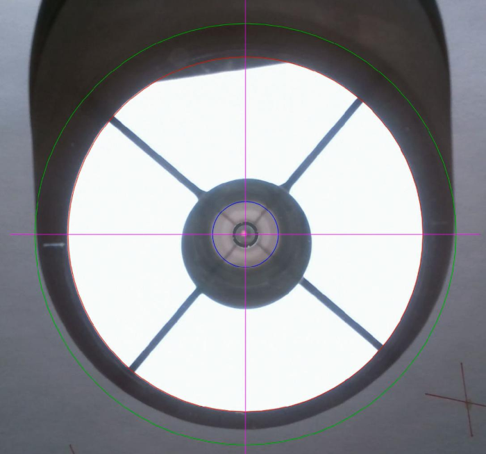 OCAL_collimation_01.png