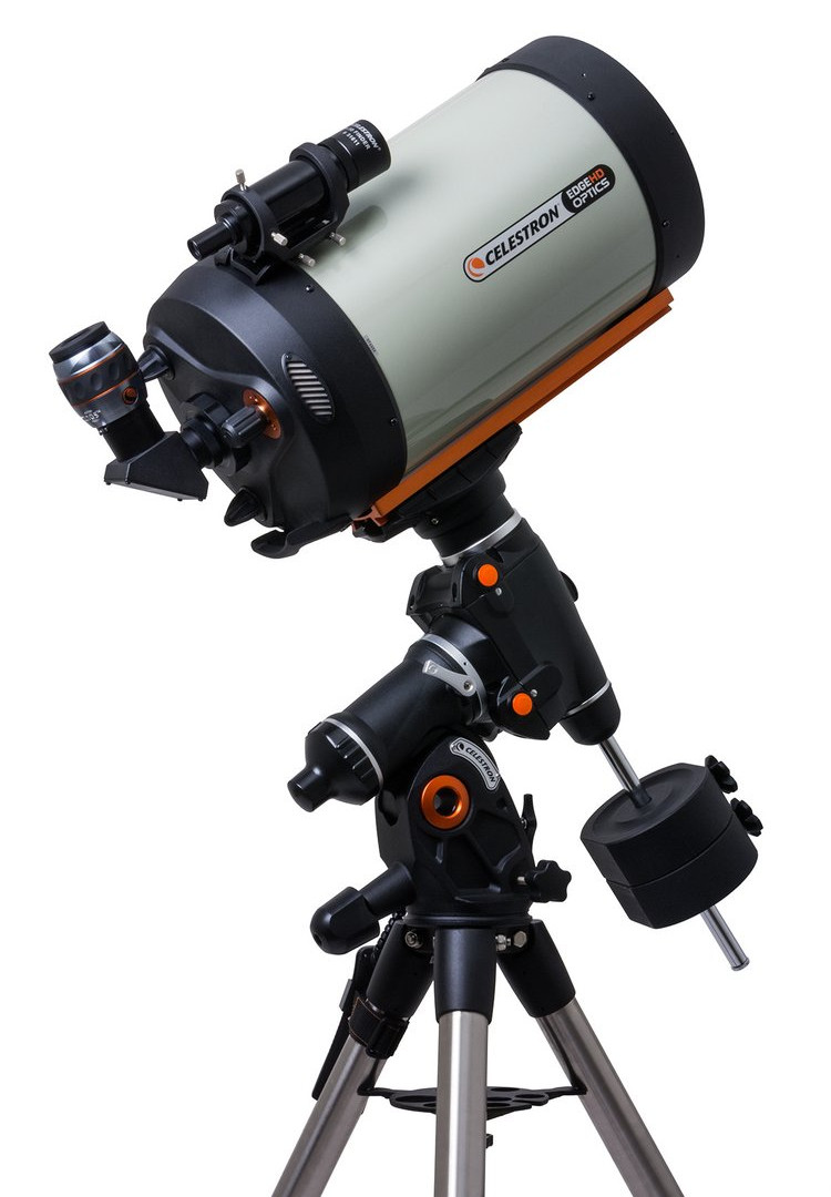 celestron_sc1100_edgehd_cgemII_03.jpg