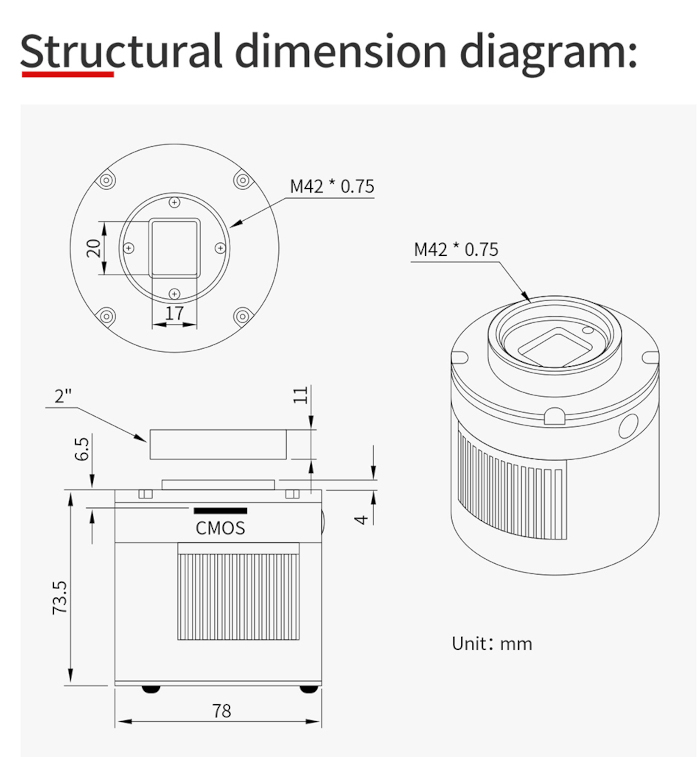 dessin_technique_ASI533MM-Pro_01.jpg