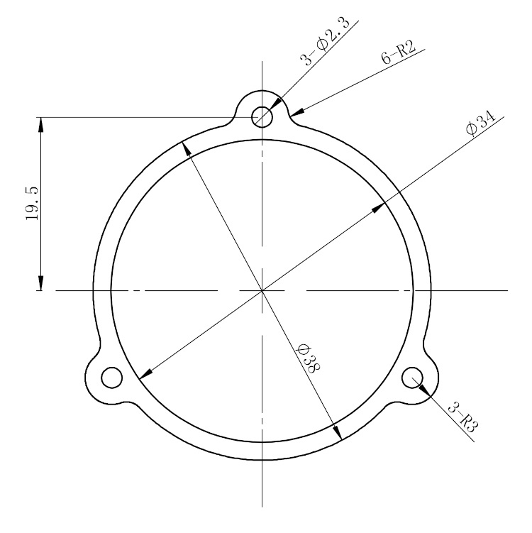 Dessin technique du masque pour filtres 36mm non montés roue à filtres 7x 36mm) ASzwo_mask_03.jpg