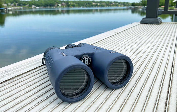 H2O-dock.jpg