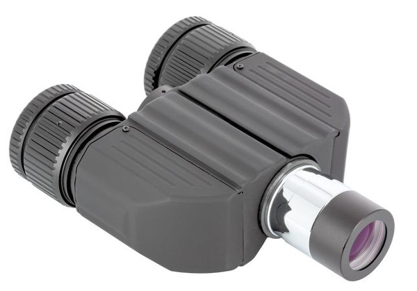 Tête binoculaire Sky-Watcher avec Barlow x1.85 montée bino_skywatcher_01.jpg