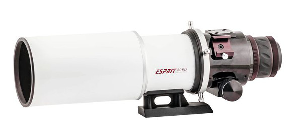 Lunette Sky-Watcher Esprit 80ED Pro Triplet lunette_esprit80ED_01.jpg