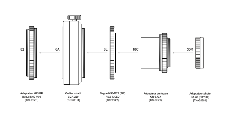 TKA82580-CR073X-FSQ-106EDX4.png