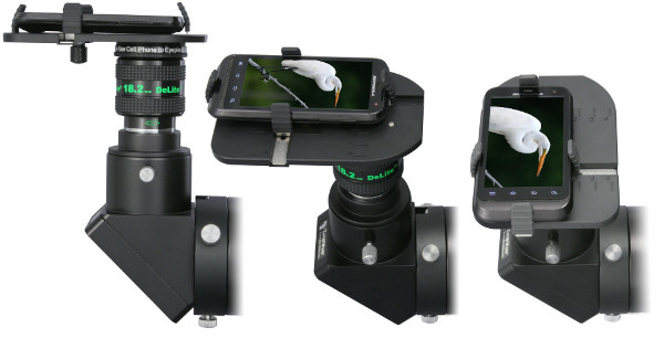 Système FoneMate sur un oculaire TeleVue Delite 18.2mm fonemate_televue_02.jpg