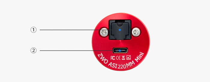 ZWO-ASI220MM-Mini-face