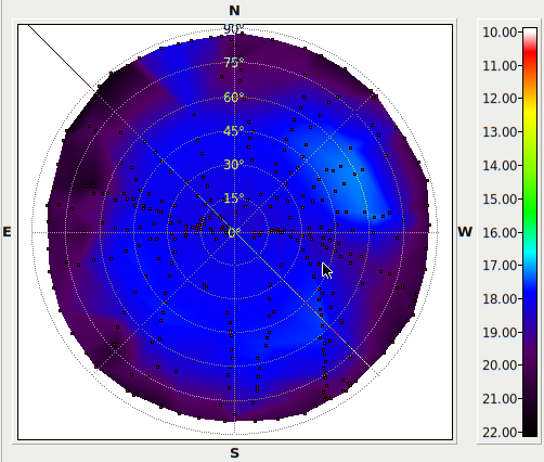 SQM-LU-DL-V_02.jpg