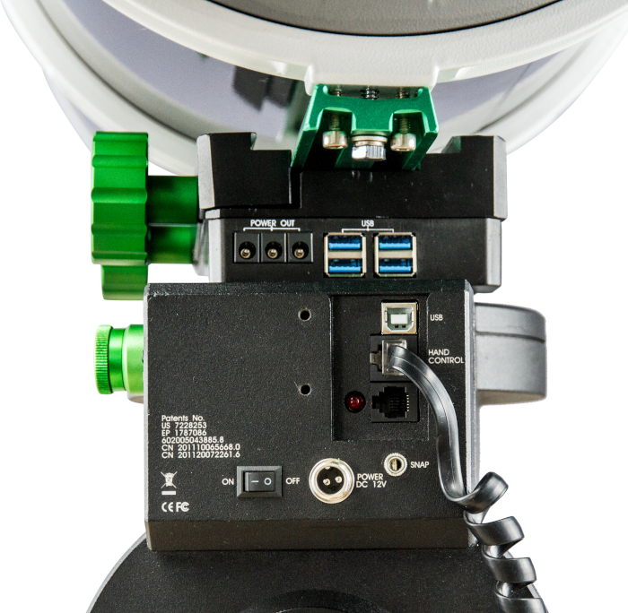 skywatcher_cq350-06_small.jpg
