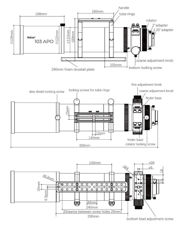 schema_technique_apo103_01.jpg
