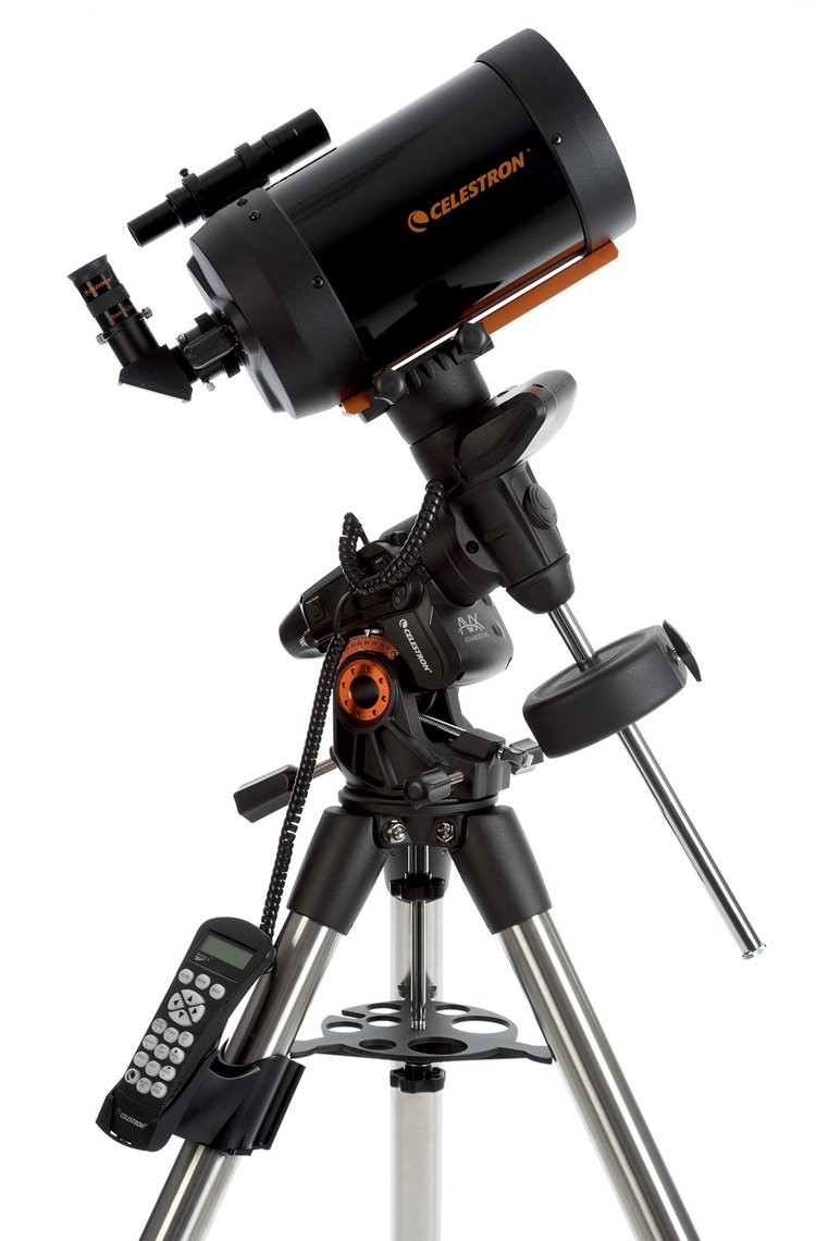 celestron_sc6_advancedvx_03.jpg