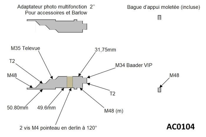 Adaptateur_pierro_astro_PAAC0104.jpg