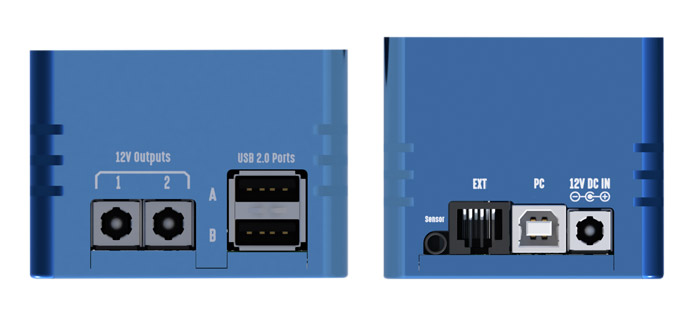 PGPRDG-FOCUSER_panneaux.jpg