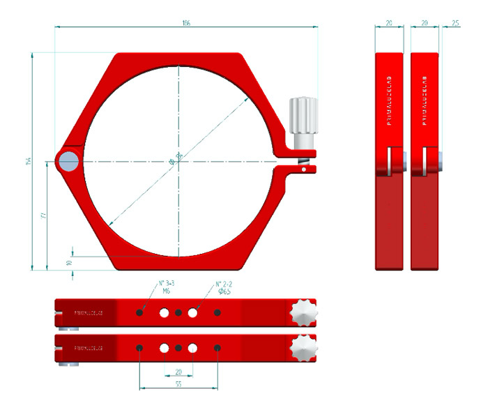 PLLANSU134P-colliers-134mm-dimensions.jpg