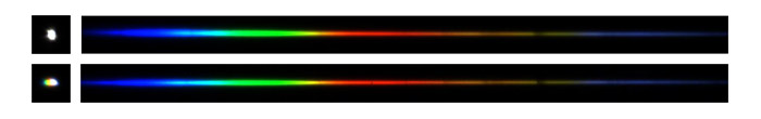 SHOP0094-comparaison.jpg