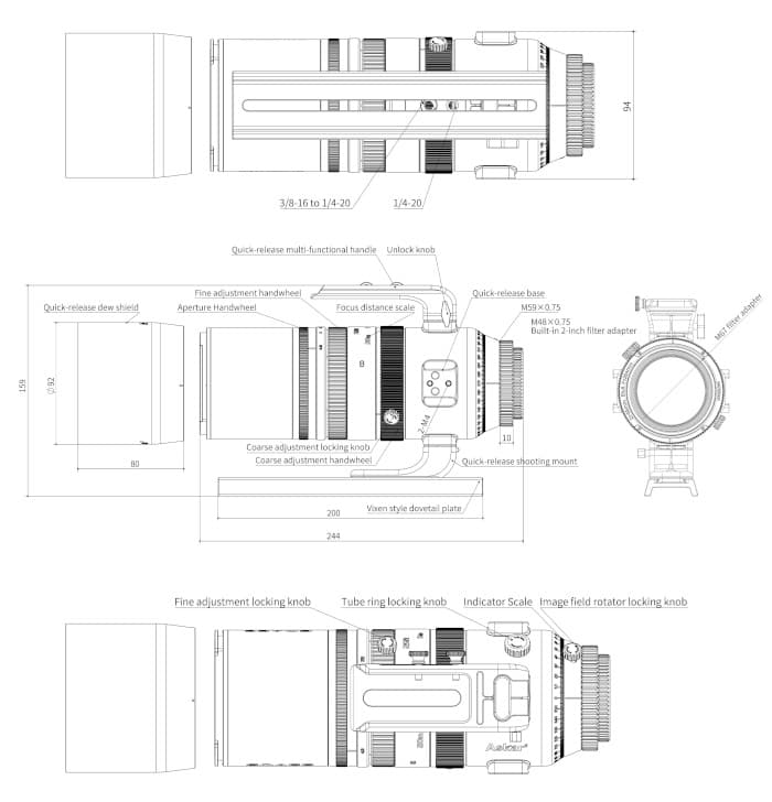 schema_technique_SQA55_10.jpg
