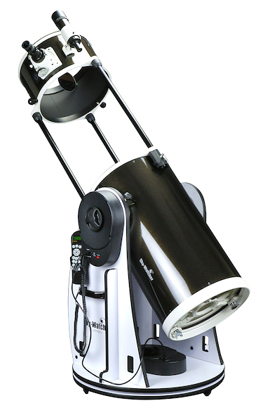 Dobson FlexTube GoTo 305mm f/5 Dobson-Flextube-goto-305mm.jpg