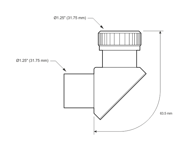 TKA00547-schema.png
