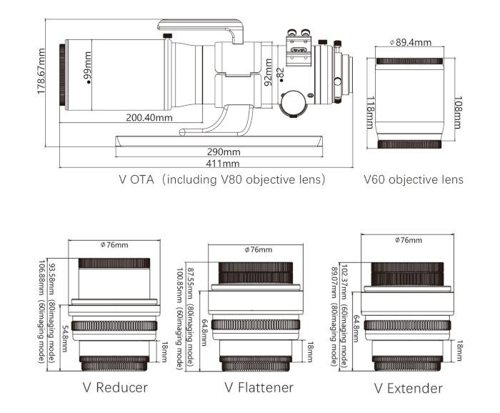 schema_technique_serieV_01.jpg