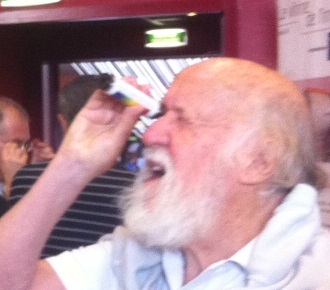 web-Hubert-Reeves.jpg